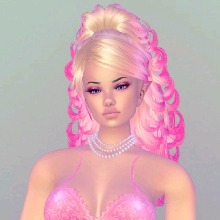 Guest_Peachyyy