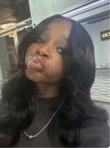 Guest_devyn348617