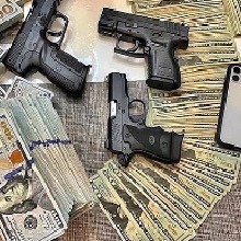 Guest_Treyondrugz