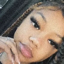 Guest_Layonna15