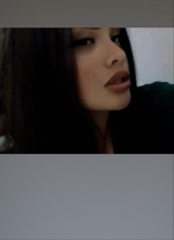 Guest_jolette12