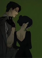 Guest_jolette12