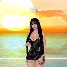 Guest_Diana734016