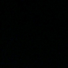 Guest_MmmMia1