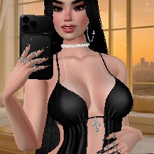 Guest_Mabel2025
