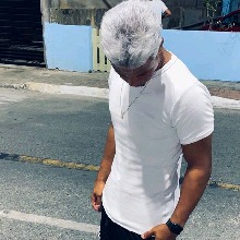 Guest_pedroo01