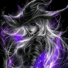 Guest_darkwitch