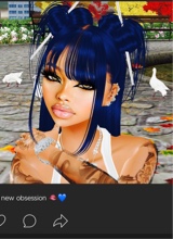 Guest_miyarenaee1