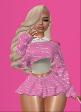 Guest_miyarenaee1