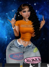 Guest_miyarenaee1