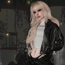 Guest_stormydarkraspbec30d