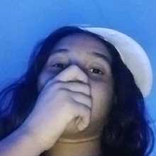 Guest_NiedjaSilva