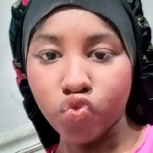 Guest_Naee519467
