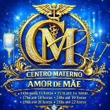 Guest_CentroMaternoAmordeM