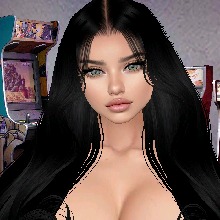 Guest_funnyselectiveye68e5