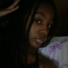 Guest_ANNAESPIRIT