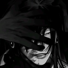 avatar bilde