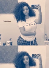 Guest_nAE281637