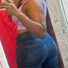 Guest_Keisha205672