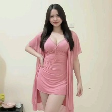 Guest_PlatKT