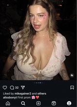 Guest_AngelValentineLove