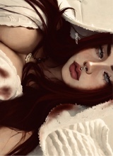 Guest_EstherLorelay