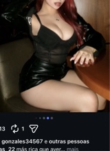 Guest_EstherLorelay