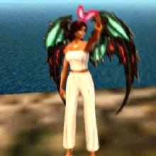 Guest_LaryMartins1
