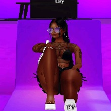 Guest_LaryMartins1