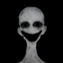 Guest_96i9