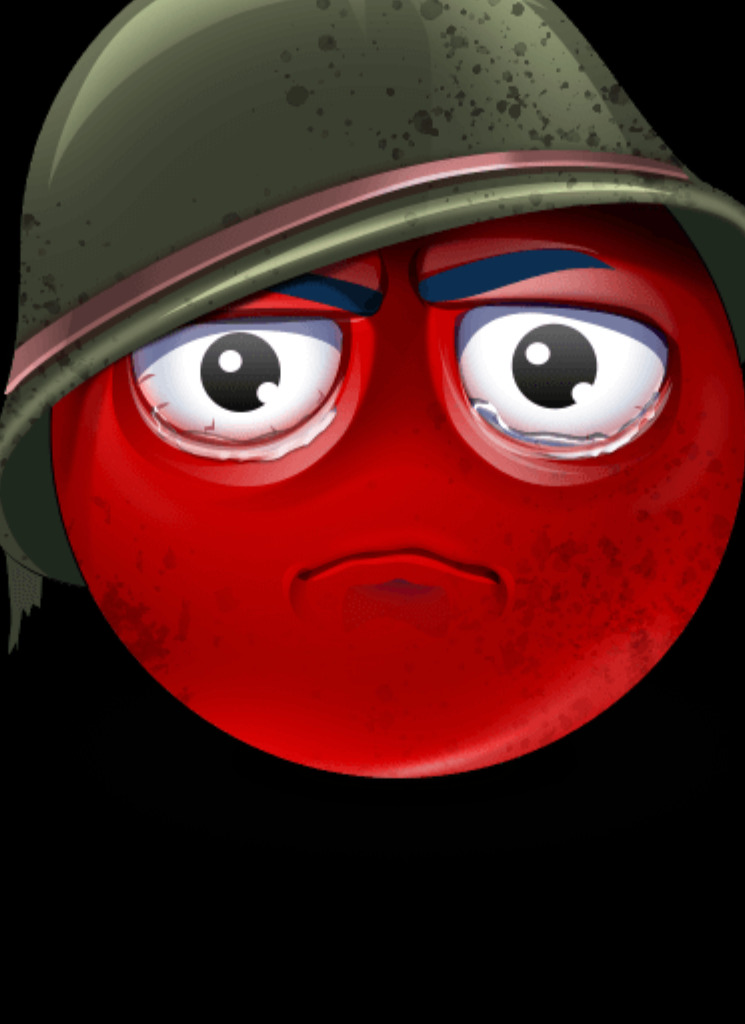 Guest_Starmp41
