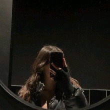 Guest_AdrianaM3