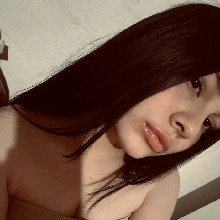 Guest_Alejandra123455