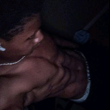 Guest_btwjay