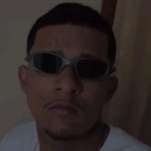 Guest_Scacalette