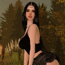 Guest_xsamy