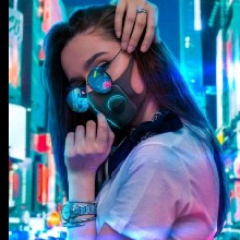 Guest_Babygirl274