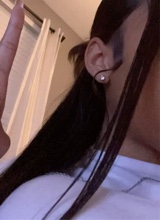 Guest_niyahnicole4