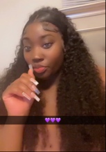 Chanelgirly15