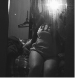 Guest_Darknova01