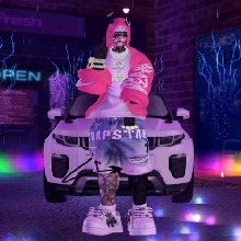 Guest_Angel70791