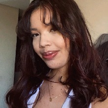 ThayPrincesa