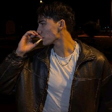 Guest_ThayPrincesa