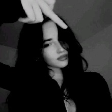 avatar bilde