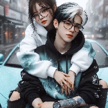 Guest_SaRaAby