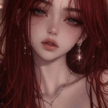 Guest_Liala9