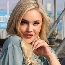 Guest_Rose198093