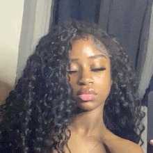 Guest_DABADDIESTOFALL