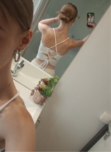 Guest_justelucy59