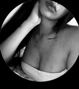 Guest_biaa8580